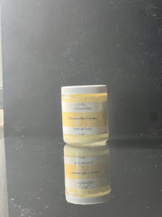 LIMONCELLO BODY BUTTER