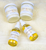 LIMONCELLO CREME BUNDLE